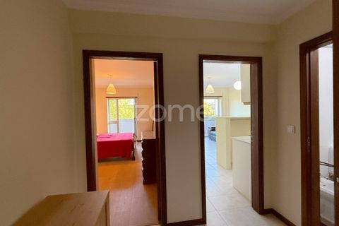 Apartament a Anadia, Aveiro, Anadia - € 700/mes | Ref: ZMPT589477 - foto 16