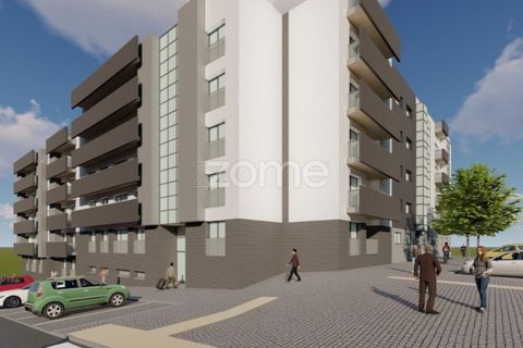 Lejlighed i Viseu, Viseu, Viseu - € 345.000 | Ref: ZMPT588889 - foto 4