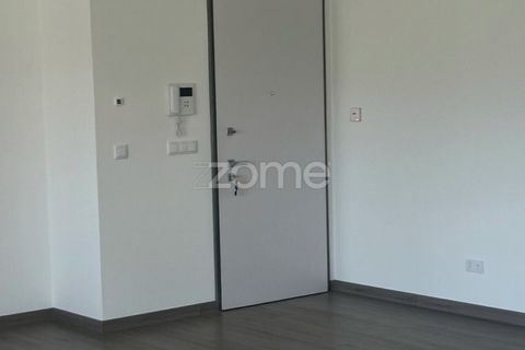 Apartament a Loures, Lisbon, Loures - € 2.250/mes | Ref: ZMPT588298 - foto 5