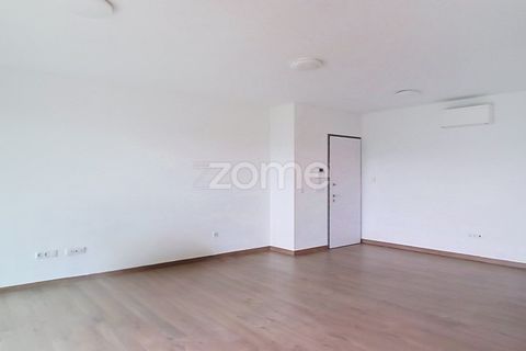 Apartament a Loures, Lisbon, Loures - € 2.250/mes | Ref: ZMPT588298 - foto 6