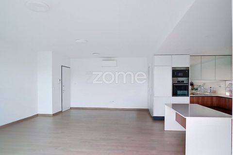 Apartament a Loures, Lisbon, Loures - € 2.250/mes | Ref: ZMPT588298 - foto 7