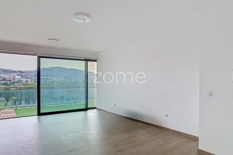 Apartament a Loures, Lisbon, Loures - € 2.250/mes | Ref: ZMPT588298 - foto 8