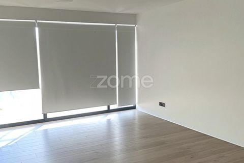 Apartament a Loures, Lisbon, Loures - € 2.250/mes | Ref: ZMPT588298 - foto 9
