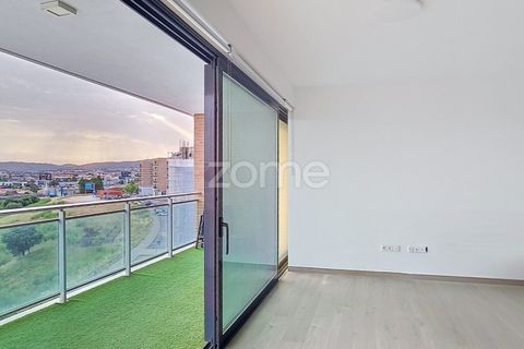 Apartament a Loures, Lisbon, Loures - € 2.250/mes | Ref: ZMPT588298 - foto 10
