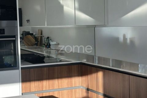 Apartament a Loures, Lisbon, Loures - € 2.250/mes | Ref: ZMPT588298 - foto 12
