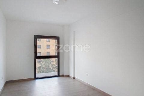 Apartament a Loures, Lisbon, Loures - € 2.250/mes | Ref: ZMPT588298 - foto 14