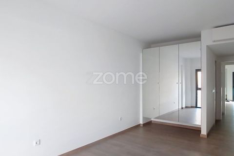 Apartament a Loures, Lisbon, Loures - € 2.250/mes | Ref: ZMPT588298 - foto 15