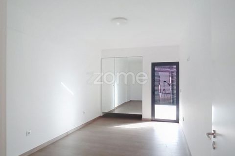 Apartament a Loures, Lisbon, Loures - € 2.250/mes | Ref: ZMPT588298 - foto 16