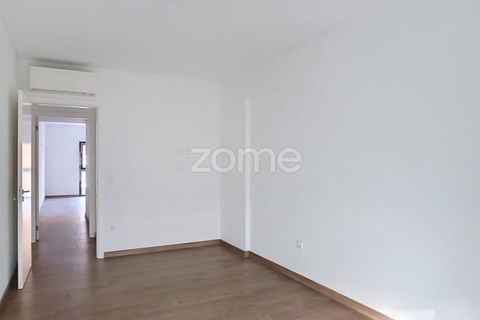 Apartament a Loures, Lisbon, Loures - € 2.250/mes | Ref: ZMPT588298 - foto 17