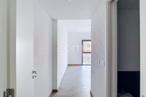 Apartament a Loures, Lisbon, Loures - € 2.250/mes | Ref: ZMPT588298 - foto 18
