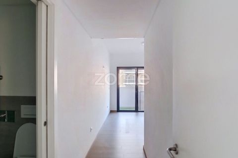 Apartament a Loures, Lisbon, Loures - € 2.250/mes | Ref: ZMPT588298 - foto 20