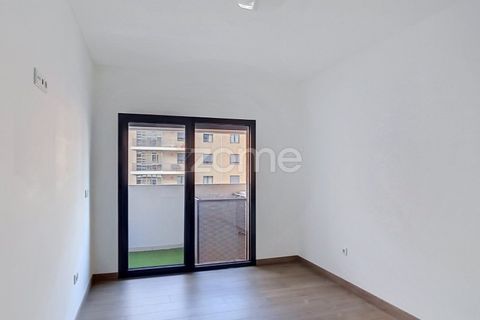 Apartament a Loures, Lisbon, Loures - € 2.250/mes | Ref: ZMPT588298 - foto 21