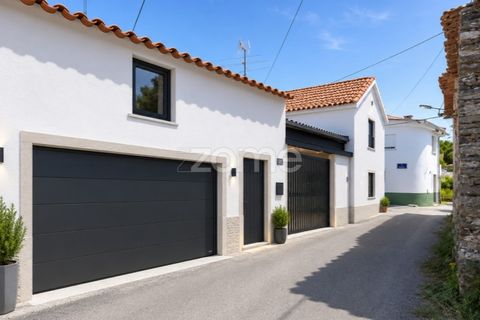 Villa i Gois, Coimbra, Gois - € 58.000 | Ref: ZMPT590088 - foto 2