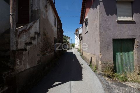 Villa i Gois, Coimbra, Gois - € 58.000 | Ref: ZMPT590088 - foto 7