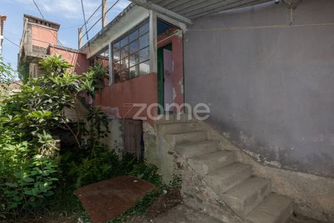 Villa i Gois, Coimbra, Gois - € 58.000 | Ref: ZMPT590088 - foto 10