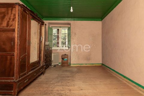 Villa i Gois, Coimbra, Gois - € 58.000 | Ref: ZMPT590088 - foto 17