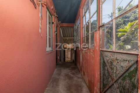 Villa i Gois, Coimbra, Gois - € 58.000 | Ref: ZMPT590088 - foto 22
