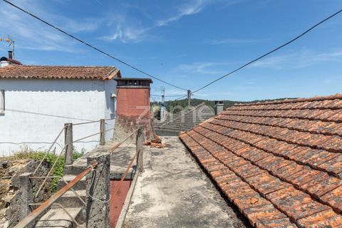Villa i Gois, Coimbra, Gois - € 58.000 | Ref: ZMPT590088 - foto 26