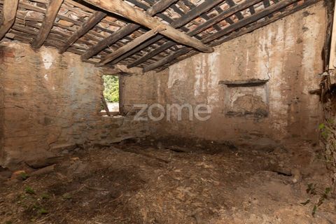 Villa i Gois, Coimbra, Gois - € 58.000 | Ref: ZMPT590088 - foto 28