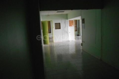 Erhvervsejendom i Proenca-a-Nova, Castelo Branco, Proenca-a-Nova - € 45.000 | Ref: CB61509MA - foto 2
