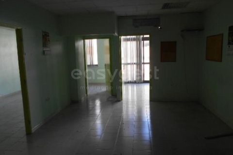 Erhvervsejendom i Proenca-a-Nova, Castelo Branco, Proenca-a-Nova - € 45.000 | Ref: CB61509MA - foto 3