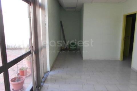 Erhvervsejendom i Proenca-a-Nova, Castelo Branco, Proenca-a-Nova - € 45.000 | Ref: CB61509MA - foto 4