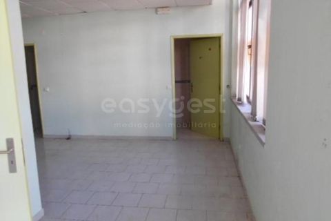 Erhvervsejendom i Proenca-a-Nova, Castelo Branco, Proenca-a-Nova - € 45.000 | Ref: CB61509MA - foto 5