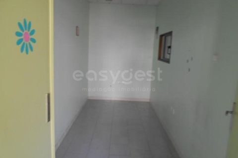 Erhvervsejendom i Proenca-a-Nova, Castelo Branco, Proenca-a-Nova - € 45.000 | Ref: CB61509MA - foto 6