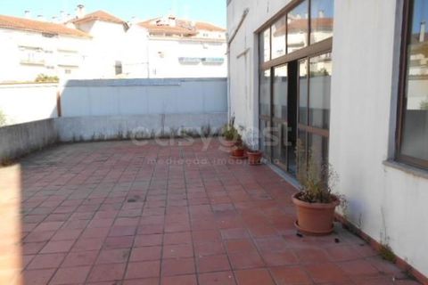 Erhvervsejendom i Proenca-a-Nova, Castelo Branco, Proenca-a-Nova - € 45.000 | Ref: CB61509MA - foto 7
