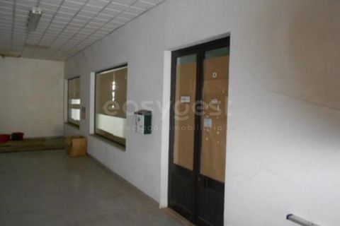 Erhvervsejendom i Proenca-a-Nova, Castelo Branco, Proenca-a-Nova - € 45.000 | Ref: CB61509MA - foto 11
