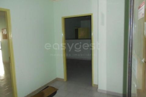 Erhvervsejendom i Proenca-a-Nova, Castelo Branco, Proenca-a-Nova - € 45.000 | Ref: CB61509MA - foto 12