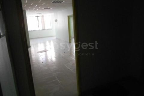 Erhvervsejendom i Proenca-a-Nova, Castelo Branco, Proenca-a-Nova - € 45.000 | Ref: CB61509MA - foto 13