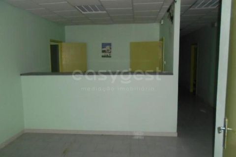 Erhvervsejendom i Proenca-a-Nova, Castelo Branco, Proenca-a-Nova - € 45.000 | Ref: CB61509MA - foto 15