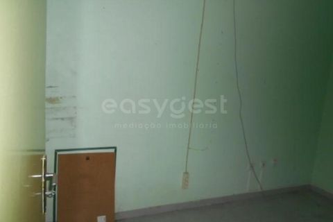 Erhvervsejendom i Proenca-a-Nova, Castelo Branco, Proenca-a-Nova - € 45.000 | Ref: CB61509MA - foto 16