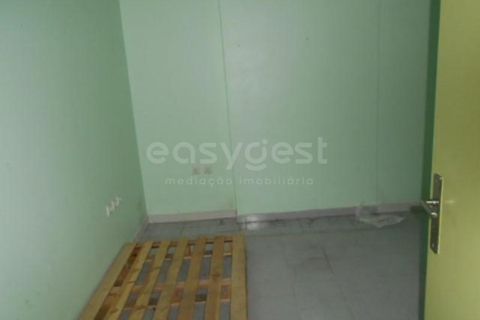 Erhvervsejendom i Proenca-a-Nova, Castelo Branco, Proenca-a-Nova - € 45.000 | Ref: CB61509MA - foto 17