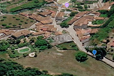 Villa a Anca, Coimbra, Anca - € 52.200 | Ref: ZMPT589915 - foto 4