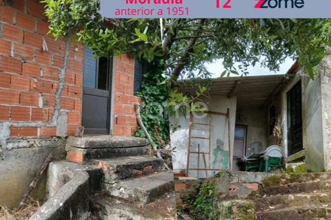 Villa a Anca, Coimbra, Anca - € 52.200 | Ref: ZMPT589915 - foto 8