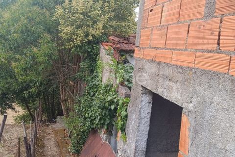 Villa a Anca, Coimbra, Anca - € 52.200 | Ref: ZMPT589915 - foto 11