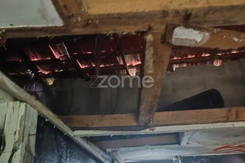 Villa a Anca, Coimbra, Anca - € 52.200 | Ref: ZMPT589915 - foto 12