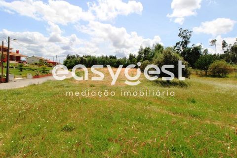 Helårsgrund i Coimbra, Coimbra, Coimbra - € 100.000 | Ref: RR60457 - foto 2