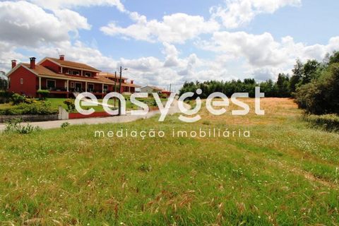 Helårsgrund i Coimbra, Coimbra, Coimbra - € 100.000 | Ref: RR60457 - foto 7