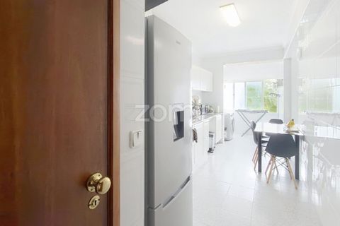 Leilighet i Aveiro, Aveiro, Aveiro - € 280 000 | Ref: ZMPT590430 - foto 2
