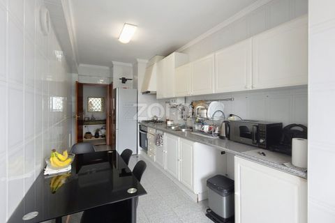Leilighet i Aveiro, Aveiro, Aveiro - € 280 000 | Ref: ZMPT590430 - foto 4
