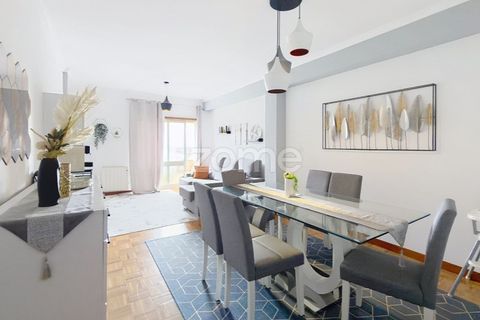 Leilighet i Aveiro, Aveiro, Aveiro - € 280 000 | Ref: ZMPT590430 - foto 6