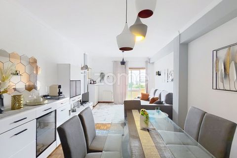 Leilighet i Aveiro, Aveiro, Aveiro - € 280 000 | Ref: ZMPT590430 - foto 8