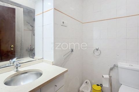 Leilighet i Aveiro, Aveiro, Aveiro - € 280 000 | Ref: ZMPT590430 - foto 14