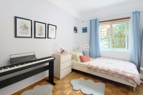 Leilighet i Aveiro, Aveiro, Aveiro - € 280 000 | Ref: ZMPT590430 - foto 15