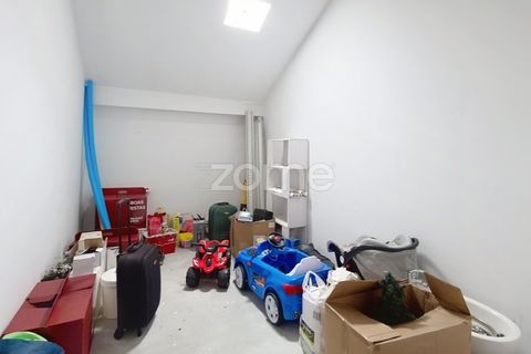 Leilighet i Aveiro, Aveiro, Aveiro - € 280 000 | Ref: ZMPT590430 - foto 17