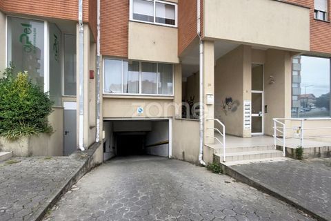 Leilighet i Aveiro, Aveiro, Aveiro - € 280 000 | Ref: ZMPT590430 - foto 18