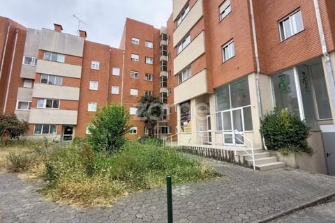 Leilighet i Aveiro, Aveiro, Aveiro - € 280 000 | Ref: ZMPT590430 - foto 22